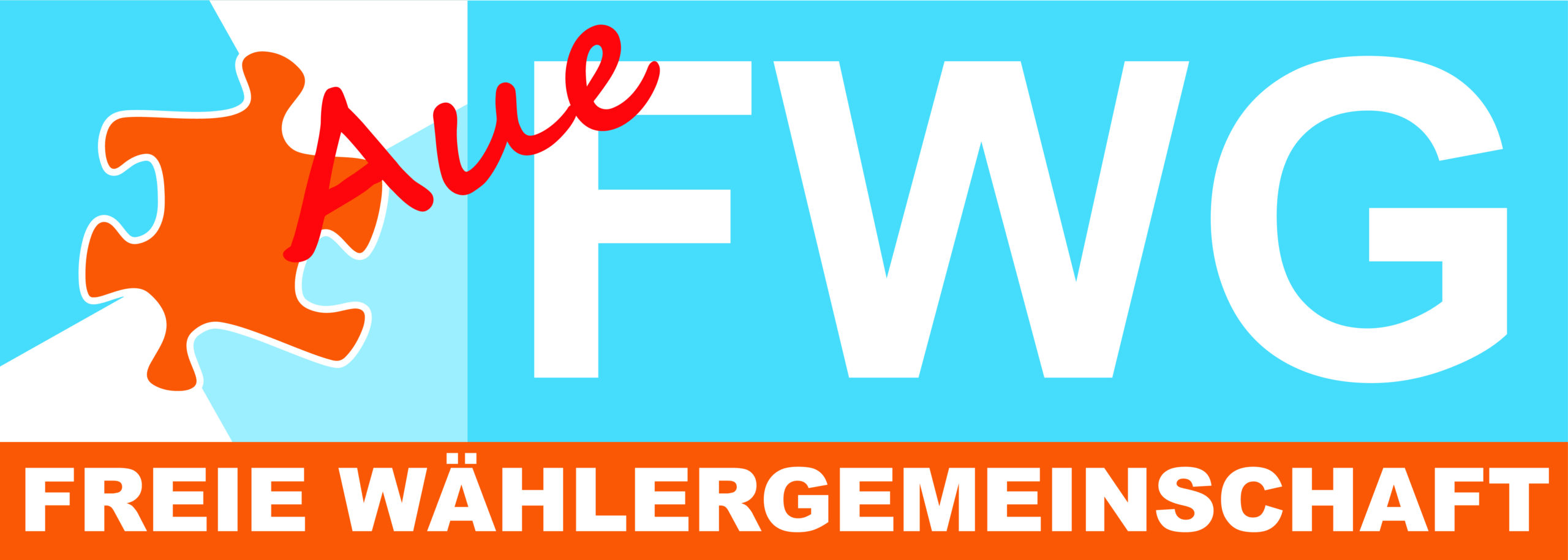 Freie Wählergemeinschaft Aue Horneburg