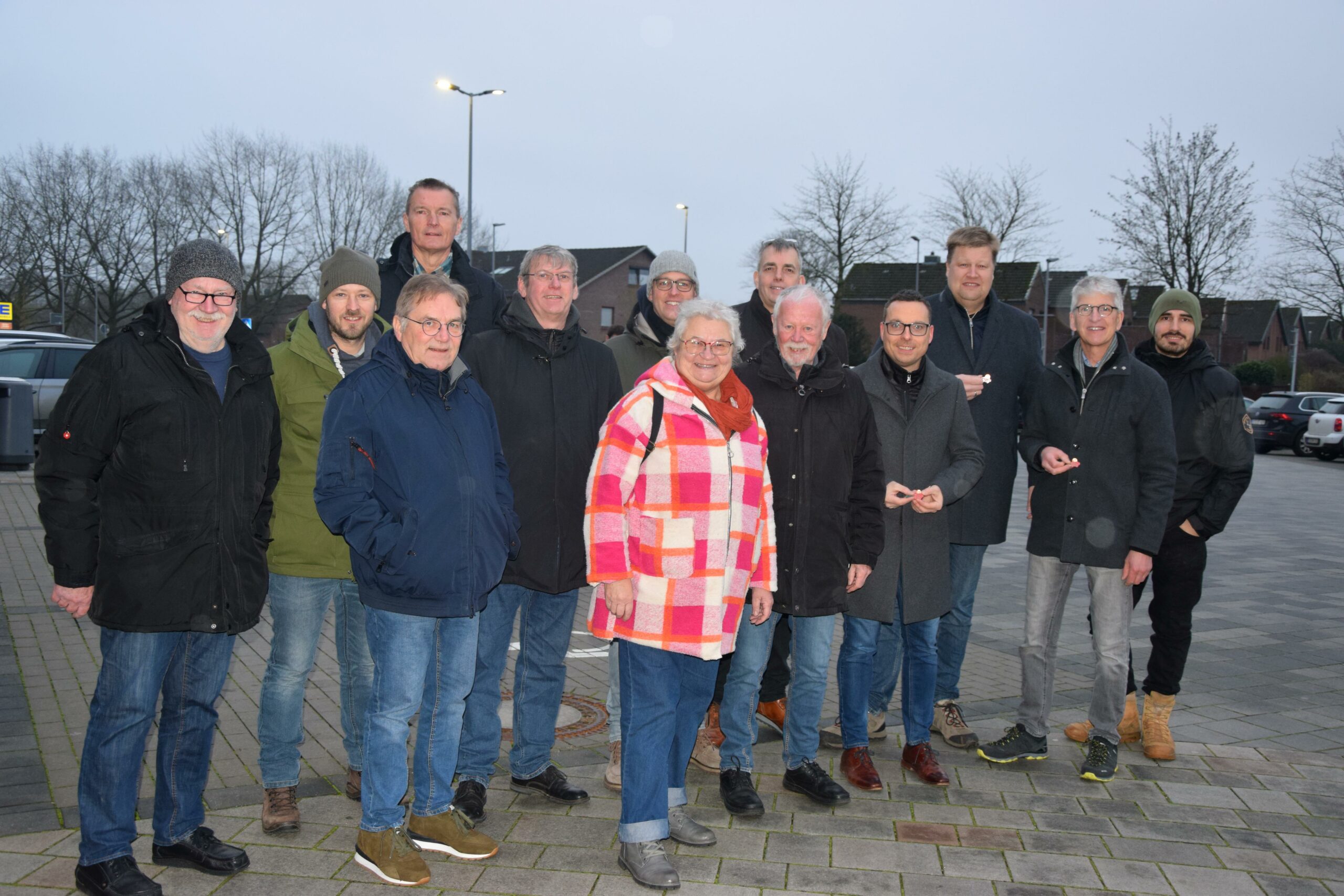 Verkäufer_Horneburg_2